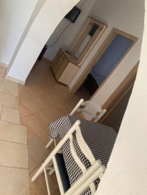 Veliaj Apartament